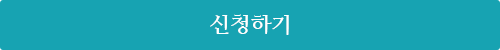 ab7200f0c7b16b56fb803096c312746f_1774834361_052.png