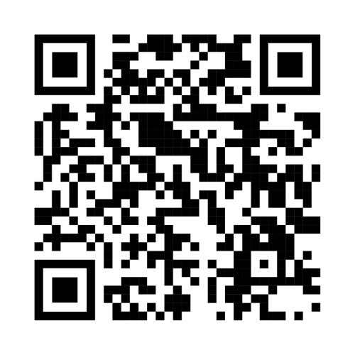 cda8dceb045fdda470eeca946245a4e5_1784688501_6436.png cda8dceb045fdda470eeca946245a4e5_1784688501_6436.png