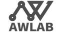 AWLAB_LOGO_최종_0131