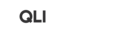 클리