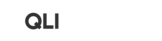 클리