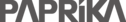 파프리카