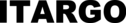 이타고