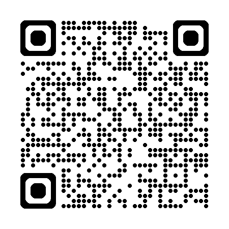 9월,10월 QR.png