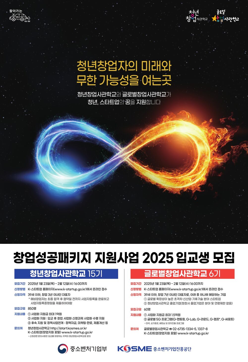 2025 창업성공패키지(청창사,글창사) 포스터 (압축)_1.jpg