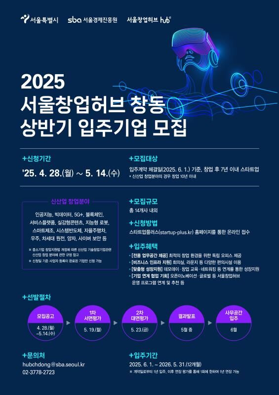 250508092124250425+창동입주기업모집포스터(모집일+수정본).jpg