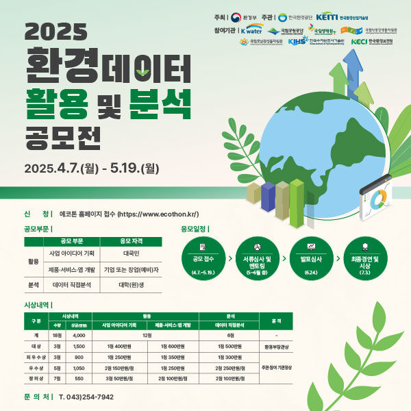 2025 환경데이터 공모전 카드뉴스.jpg
