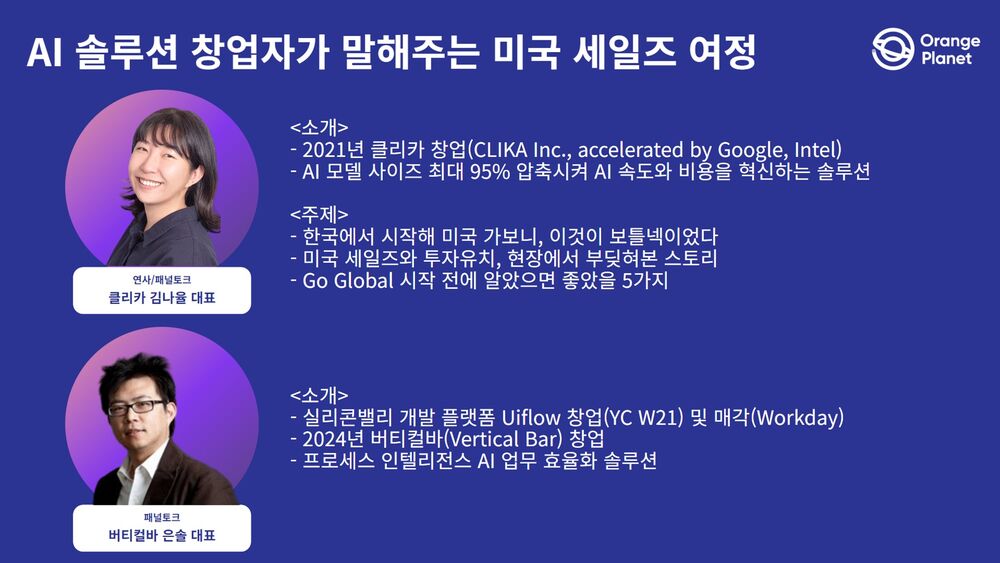 3회차1.jpg