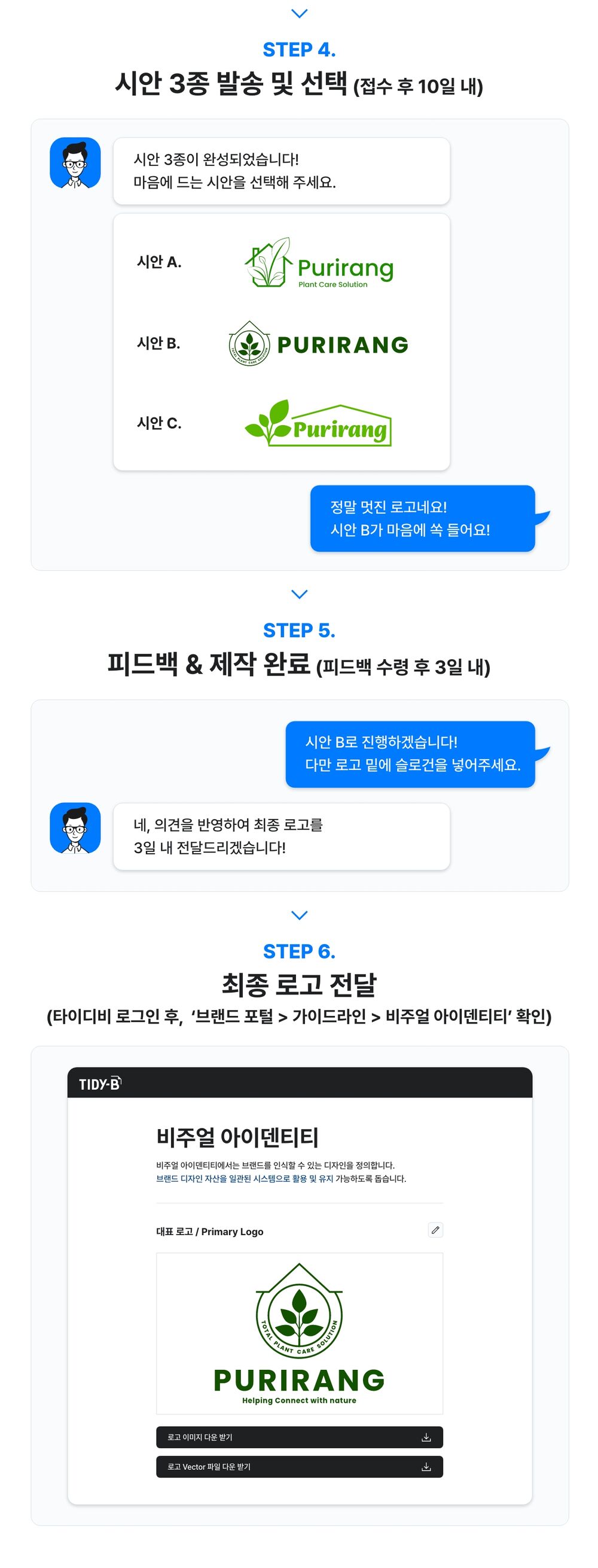 타이디비_무료로고_지원사업4.jpg