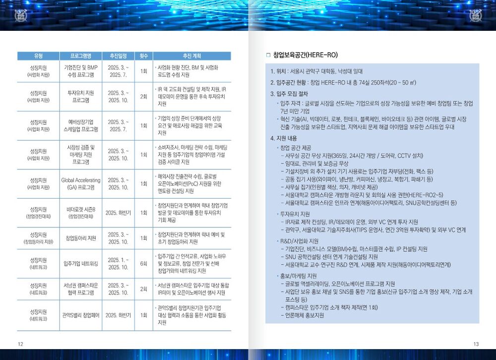 창업지원기관 협의체-다이어리 (6)_7.jpg