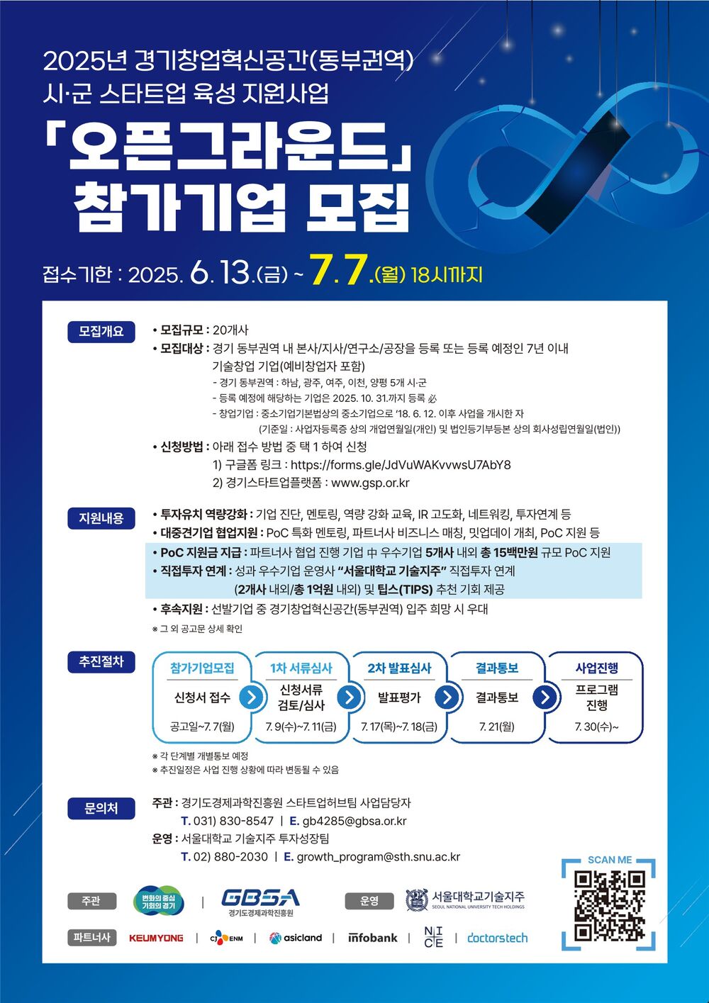 [포스터] 2025 동부권 경기창업혁신공간 오픈그라운드 참가기업모집_fl_1.jpg