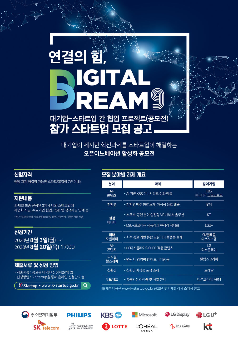 1. [홍보 포스터] Digital Dream 9 모집 안내 홍보 포스터.jpg