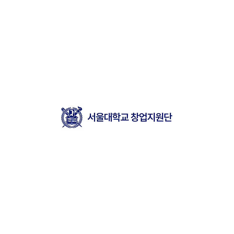 [서울핀테크랩&XRPL Korea] Korea Financial Innovation Program 2026 참가자 모집(~5/6(수)까지) > 창업 정보 공유 | 서울대학교 창업지원단