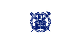 이미지 없음