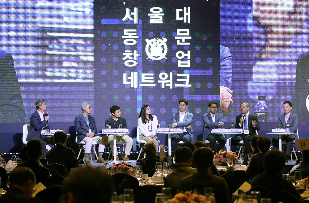 현장 사진