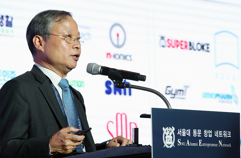 현장 사진