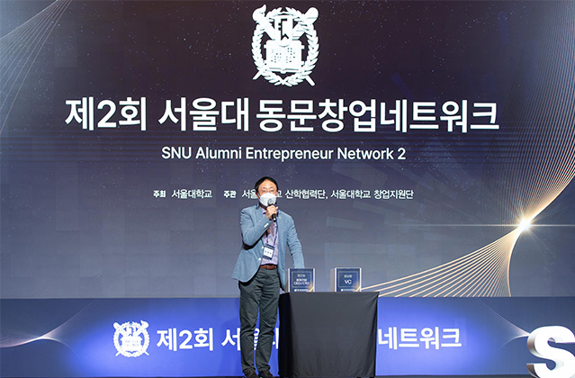 현장 사진