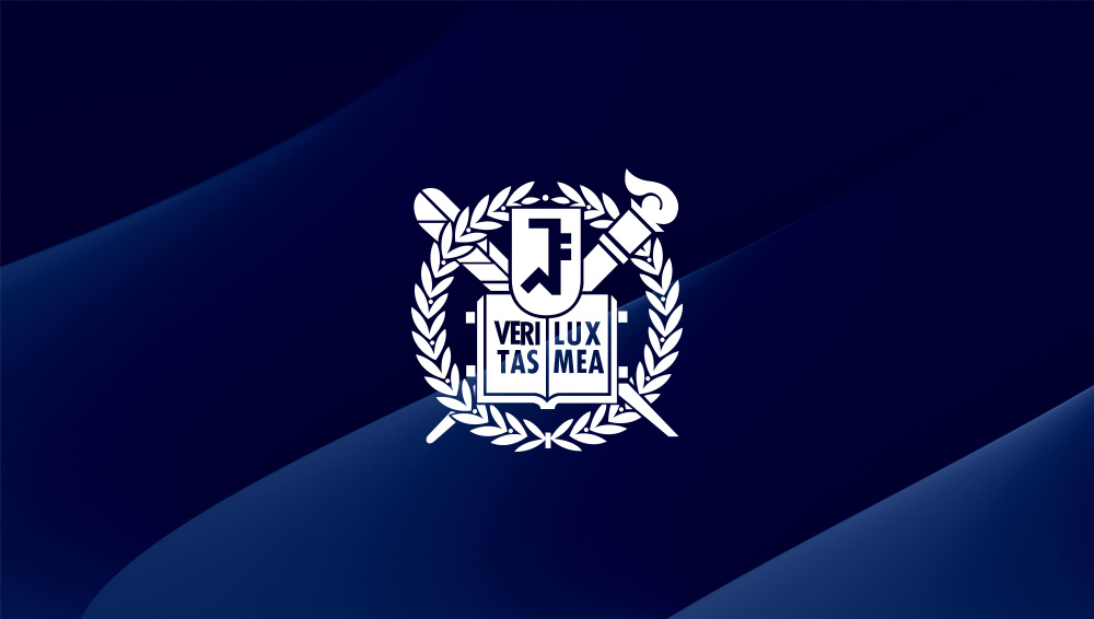 테스트