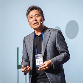 지성배